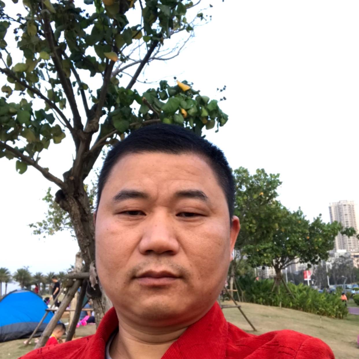 XXCXJC的照片