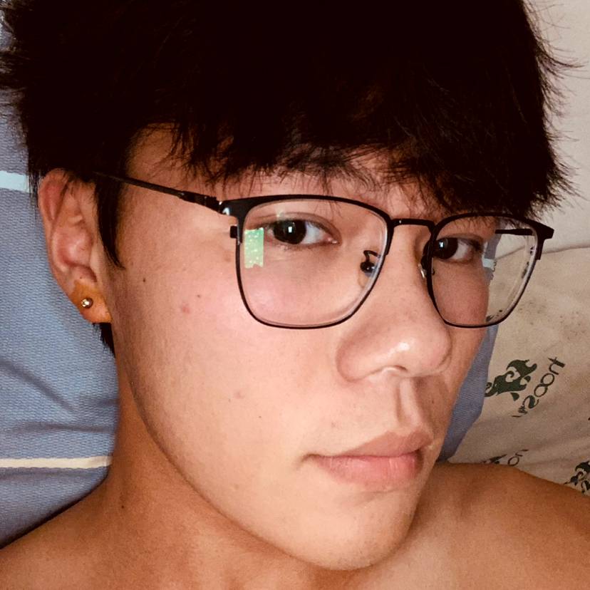 第笛的照片