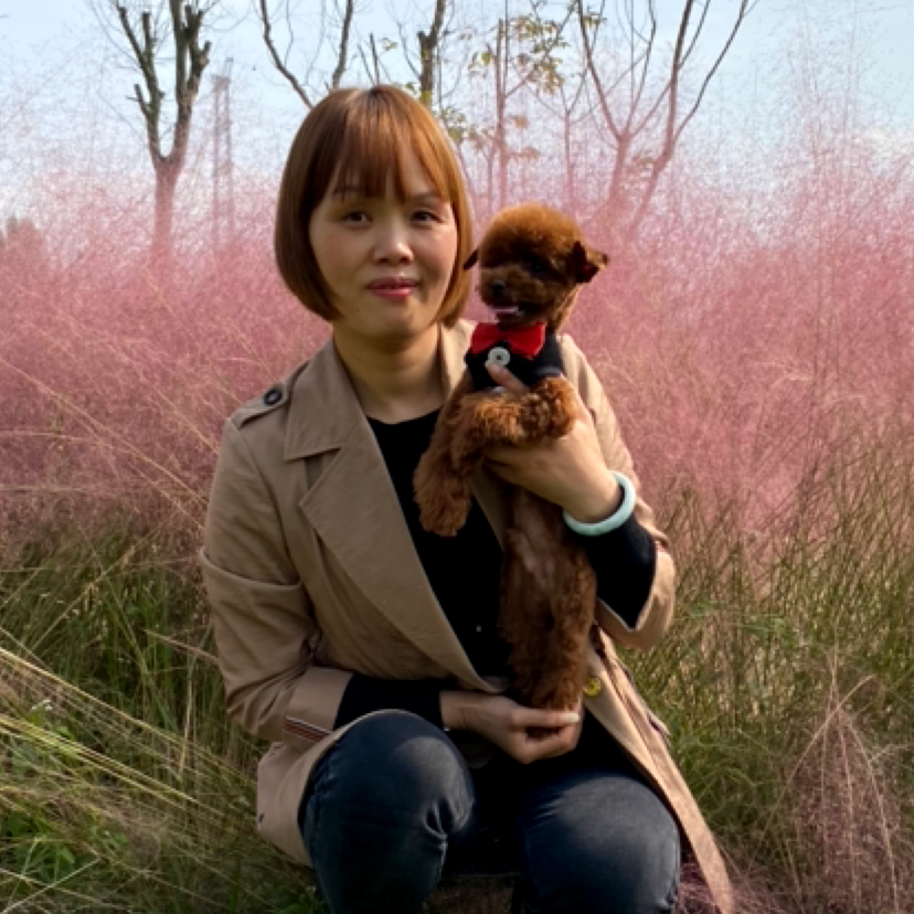 寻求真爱此生无憾的照片