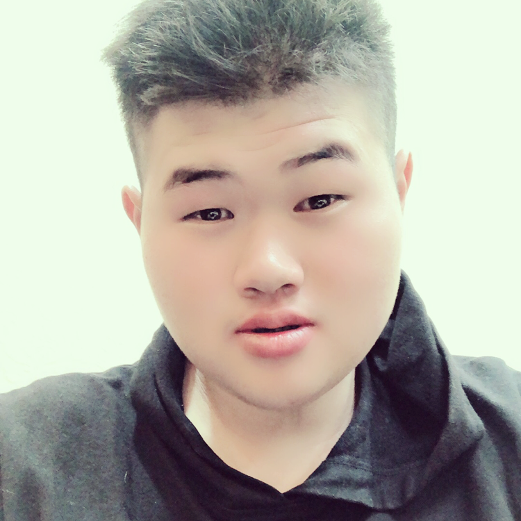 河伯的新娘的照片