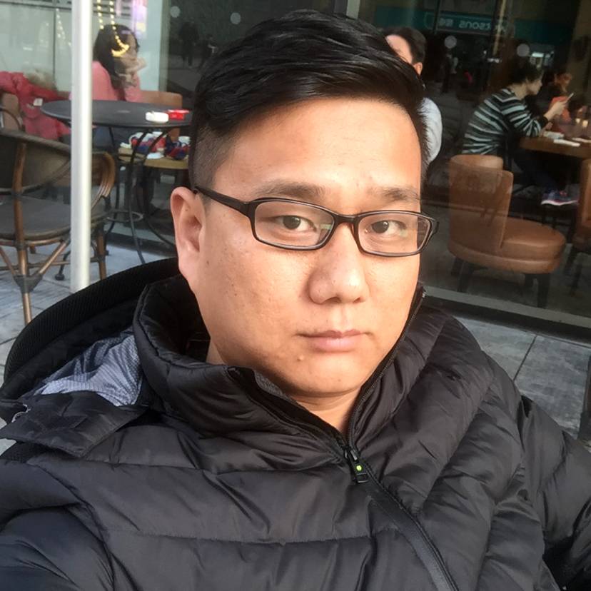 无限给忘忧的照片