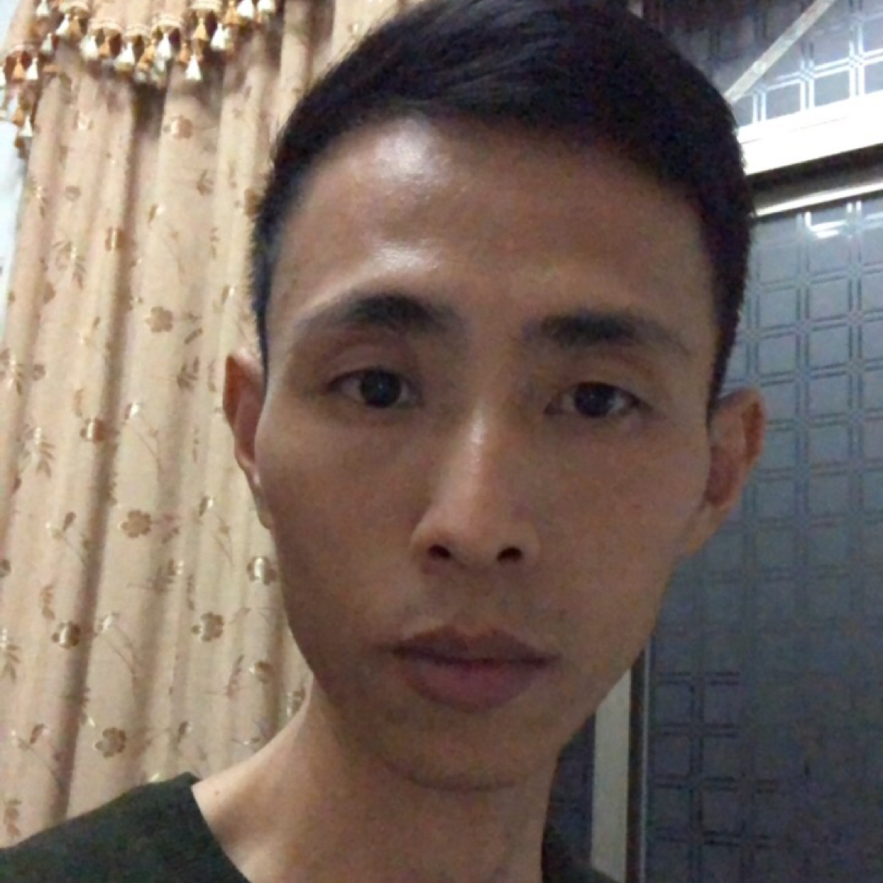 南沙大人的照片