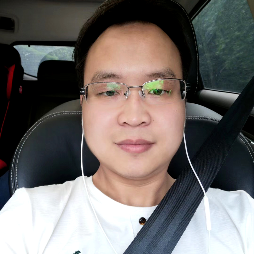 遇见，不负等待的照片