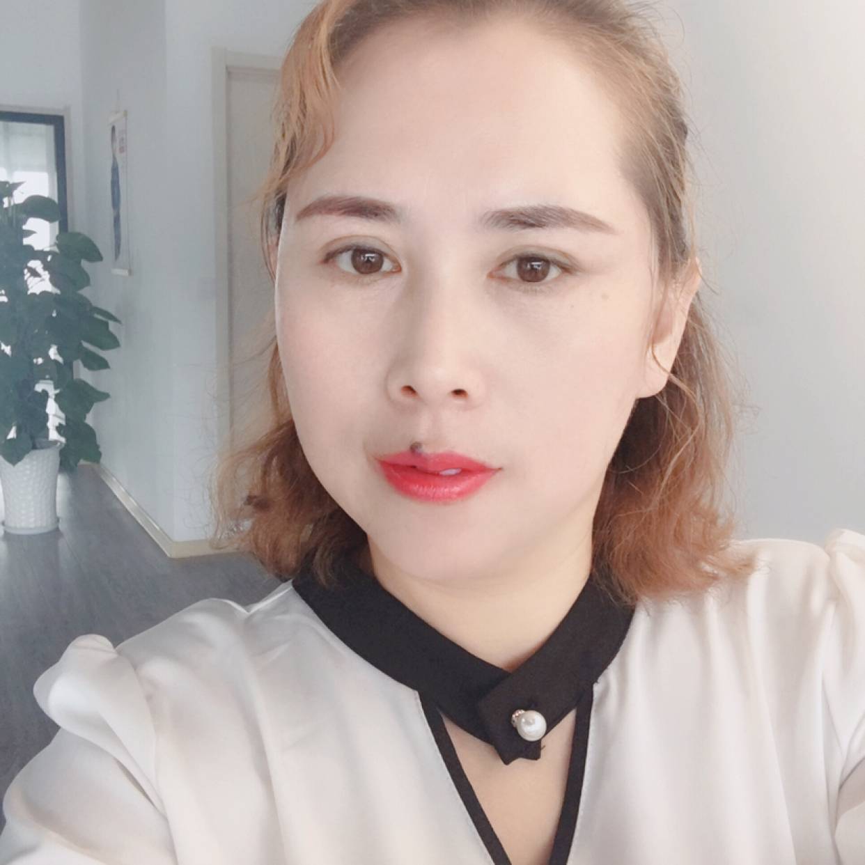 会员126777116的照片