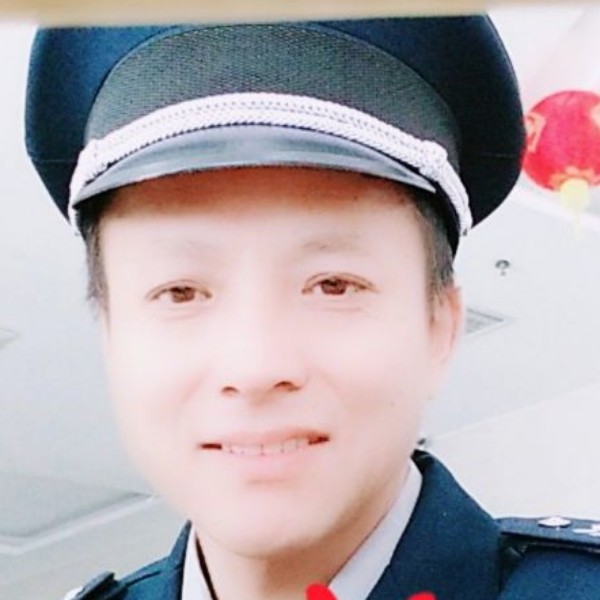 未来等待的照片