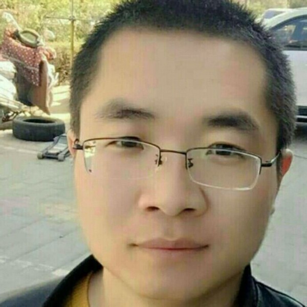 凉笙重要的照片