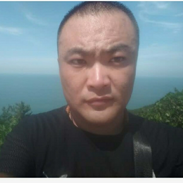 嗨，你还好吗的照片