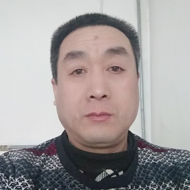 枫叶知秋浓的照片