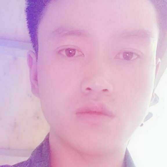 绚烂银耳汤的照片