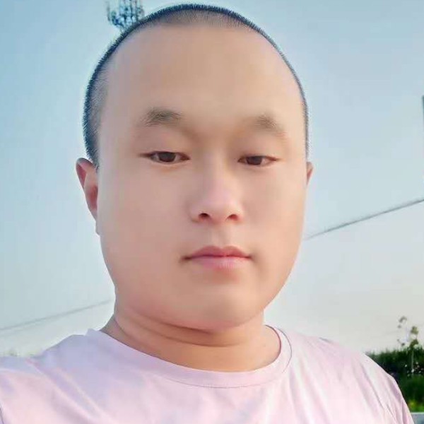 无心愿雨的照片