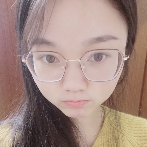 怕孤独的小土豆的照片