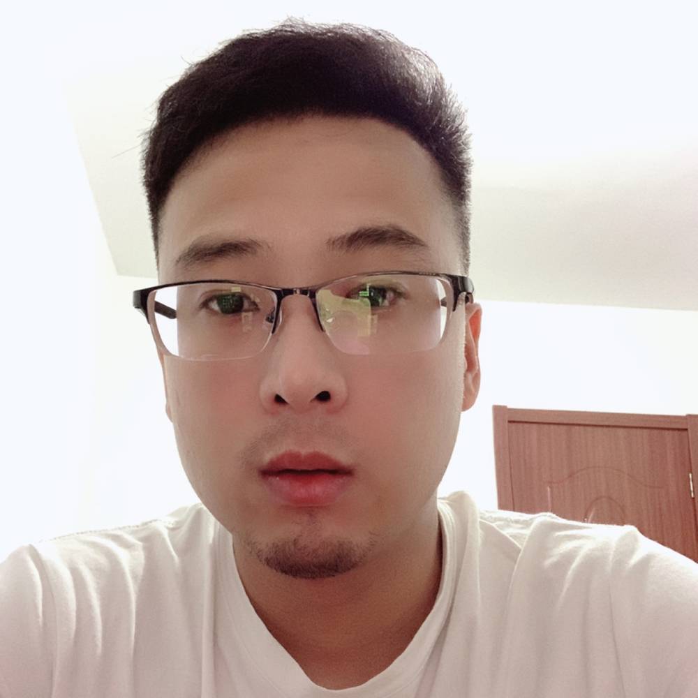 未来可期～^_^的照片