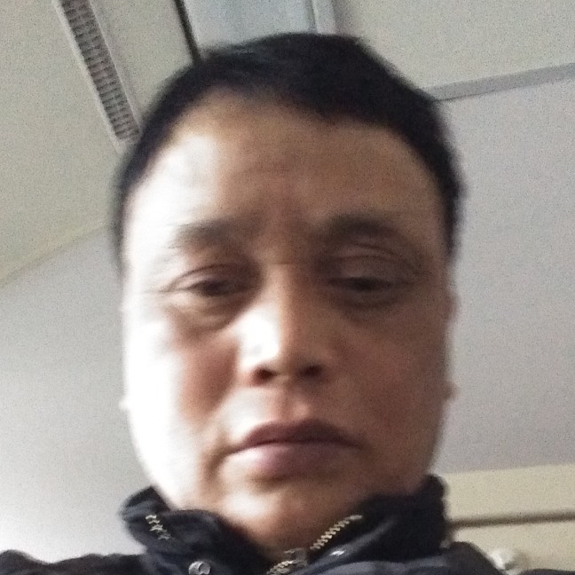 友缘相见的照片