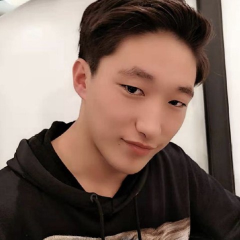 大神倾心无私的照片