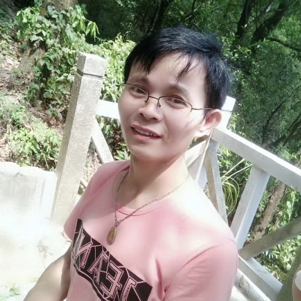 乐曲泪了明亮的照片