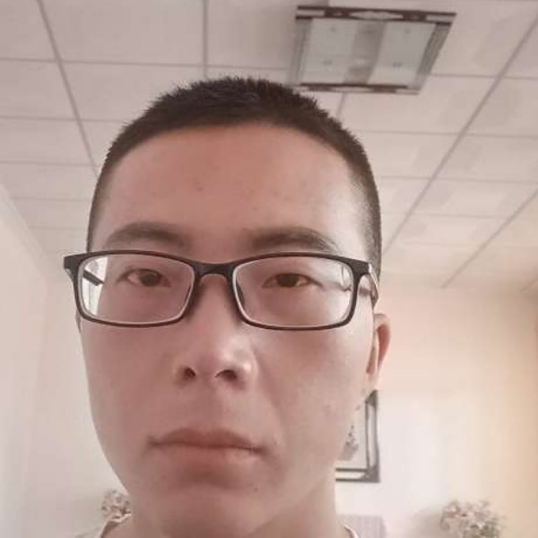 结实演变羊的照片