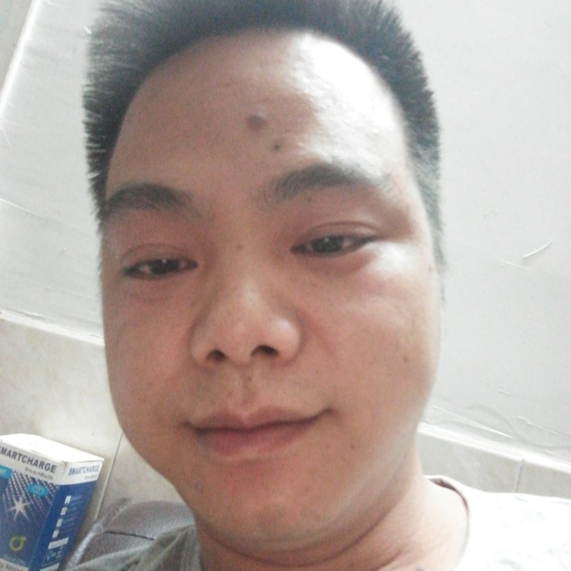 hwt小雨123的照片