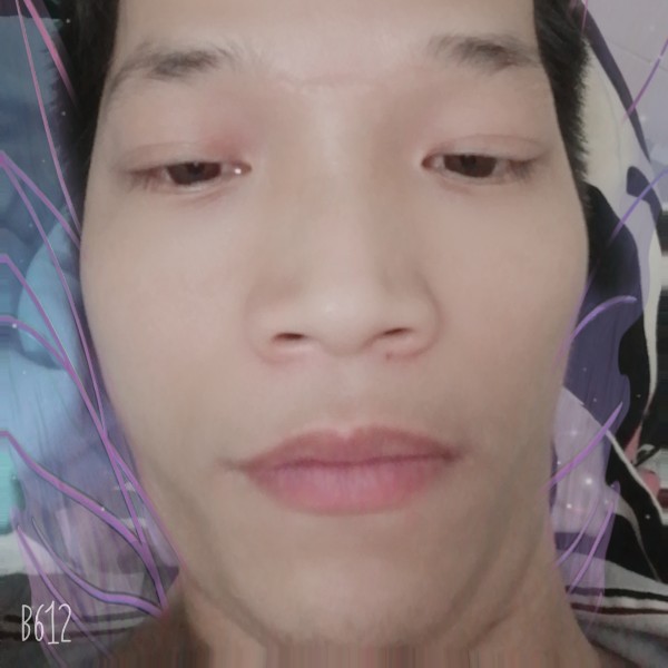 曾经迎云朵的照片