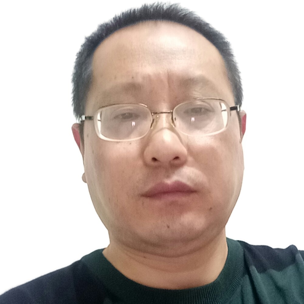 看西风骑瘦马的照片
