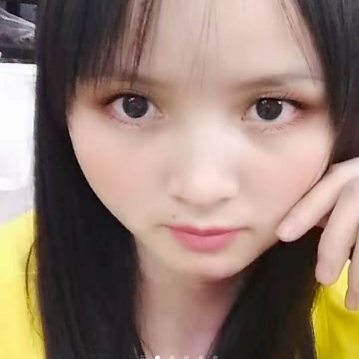 涟漪的照片