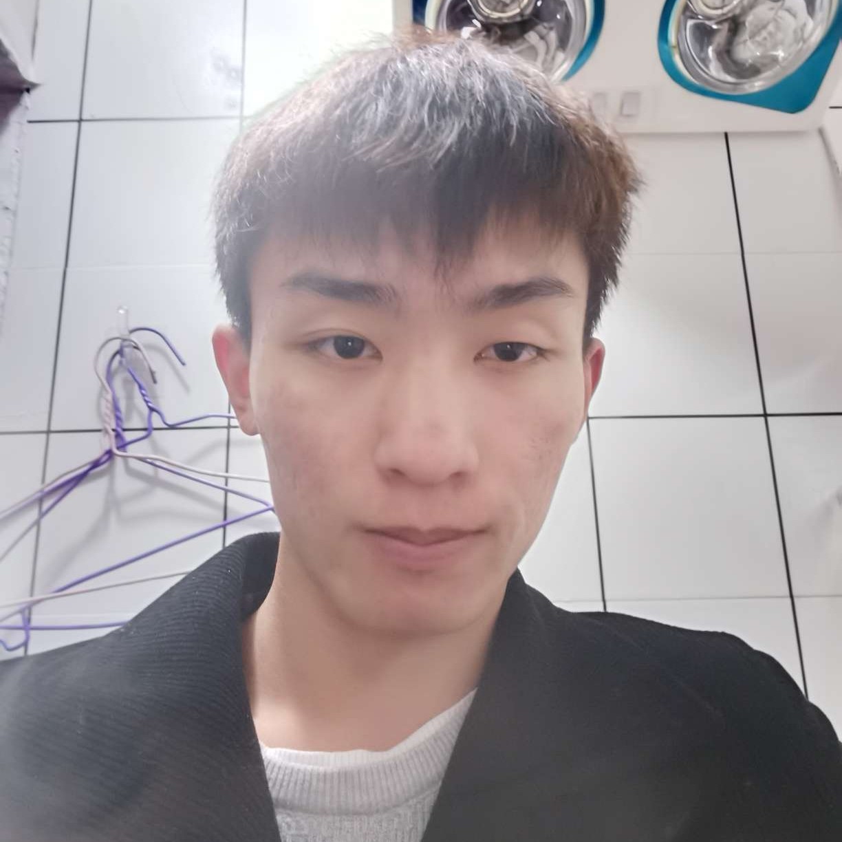 心软致命呐的照片