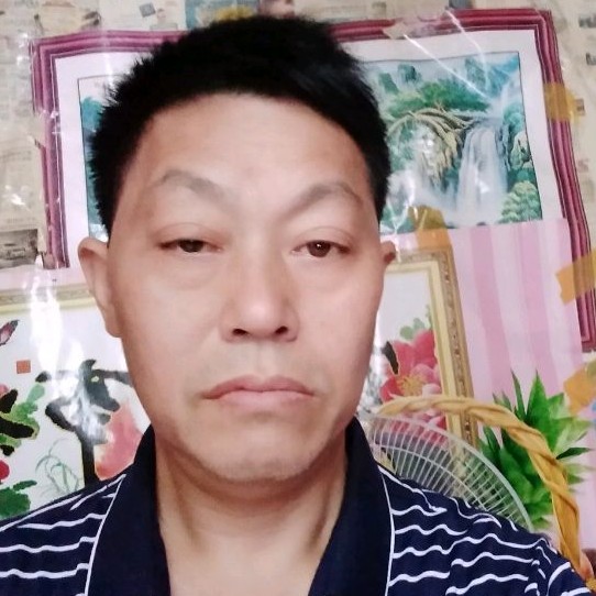 会员521960839的照片