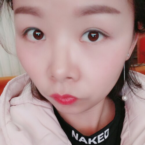 彩华的照片
