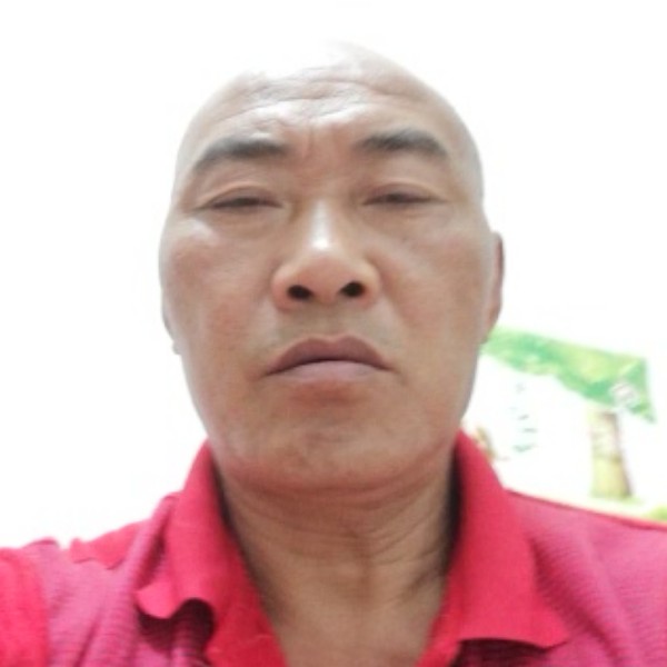 我是个一尸王的照片