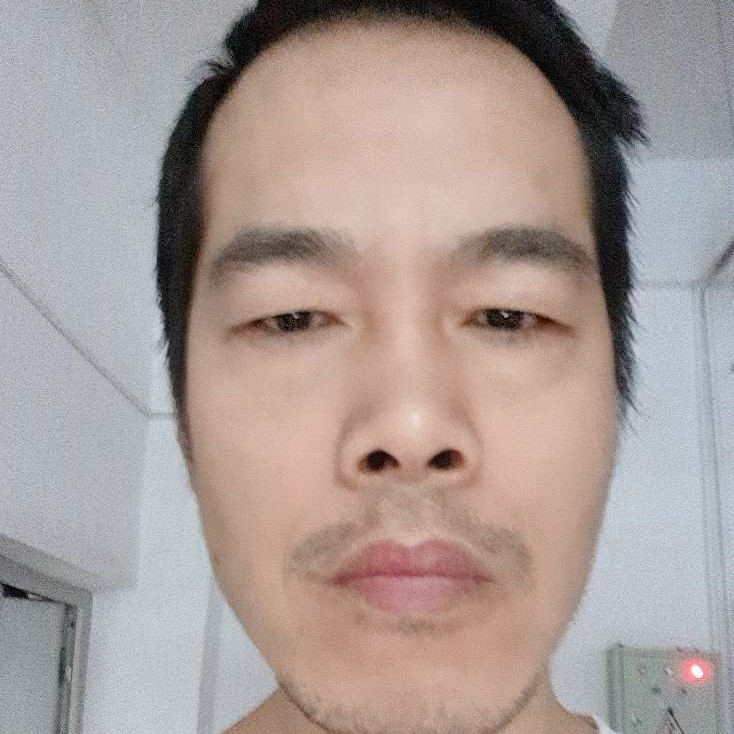 望尽秋水的照片