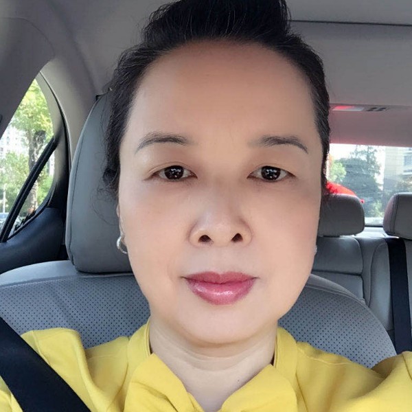 陌殇演变犹豫的照片