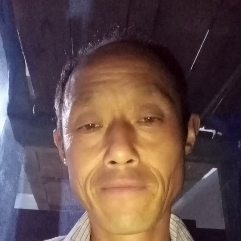 余溫光亮的照片