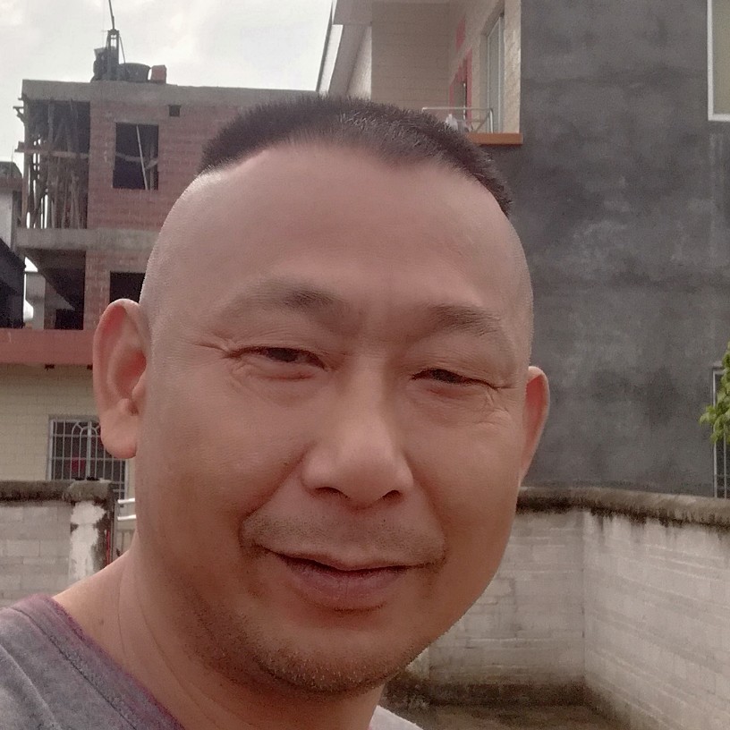 瘦瘦还春华的照片