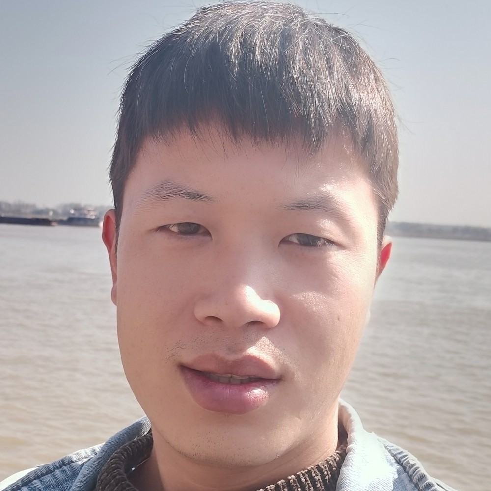 尽快遇见你的照片