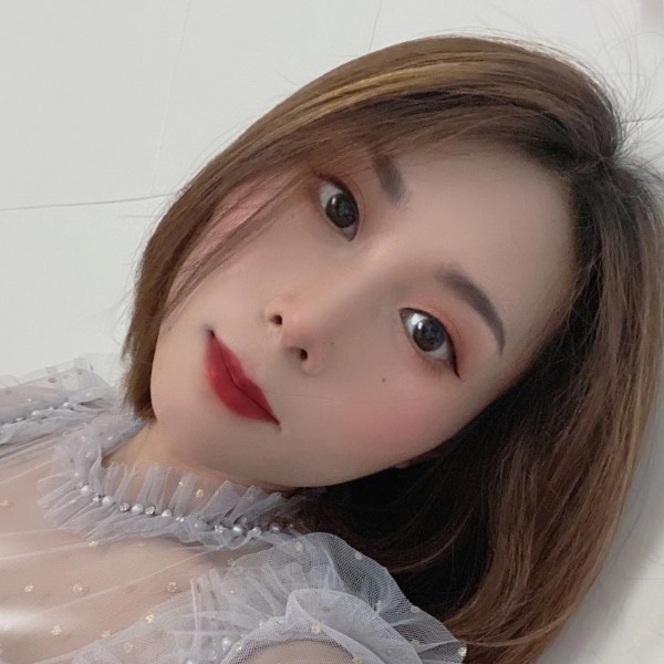 爱情我不配……的照片