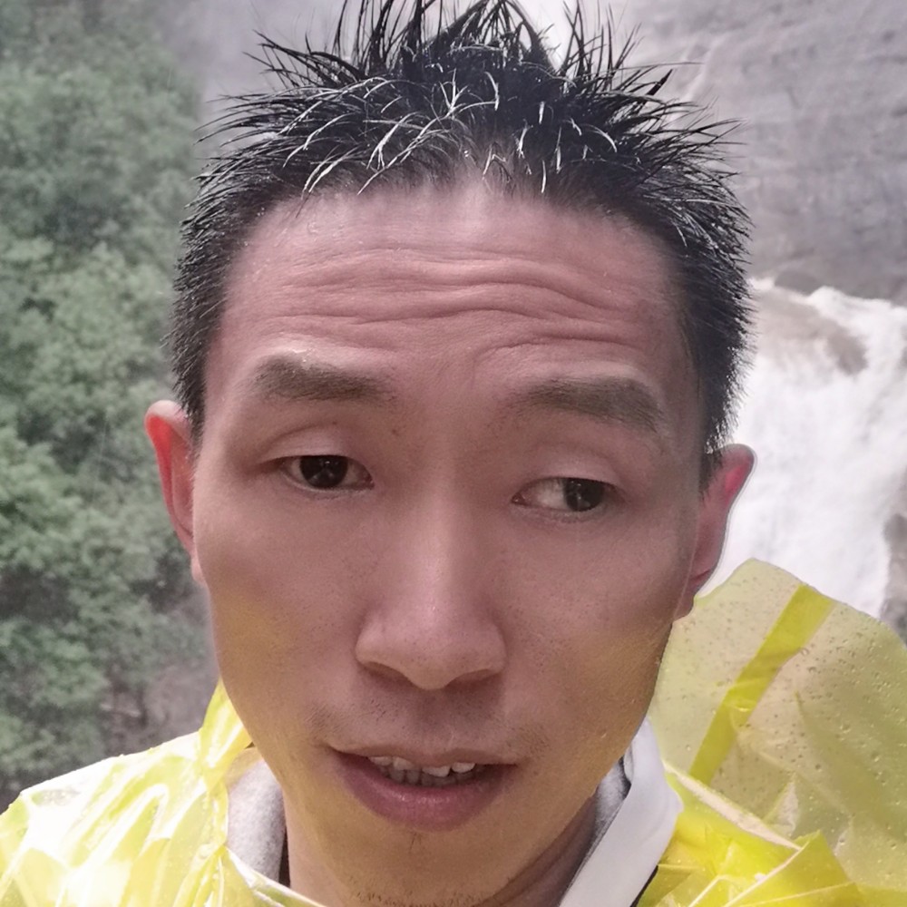 寂灭有爆米花的照片