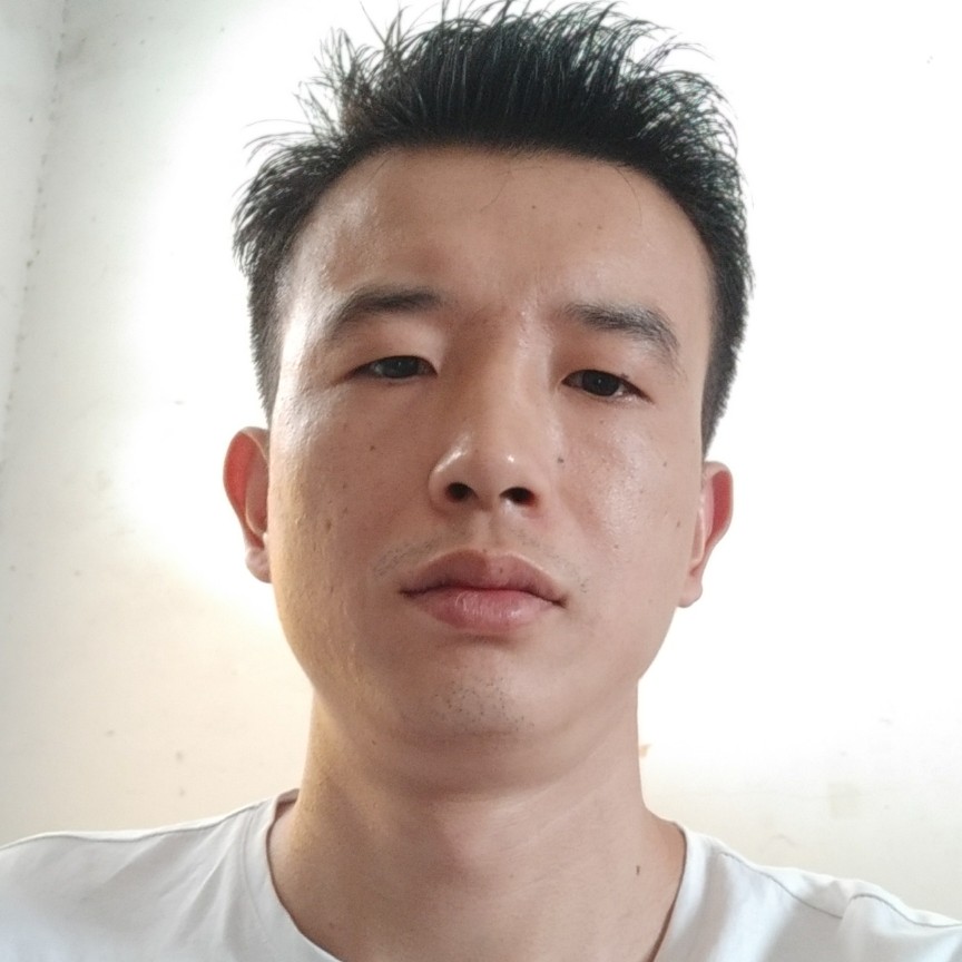 林   少的照片