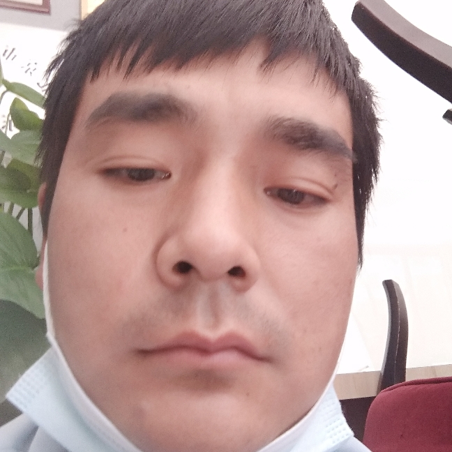 程园的照片