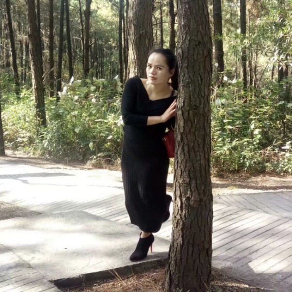 心里爱的照片