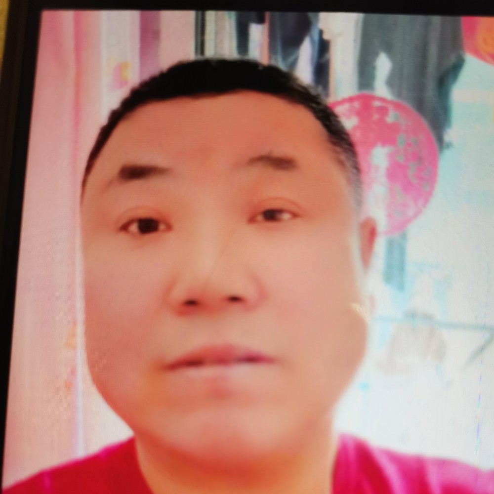 电灯胆无聊的照片