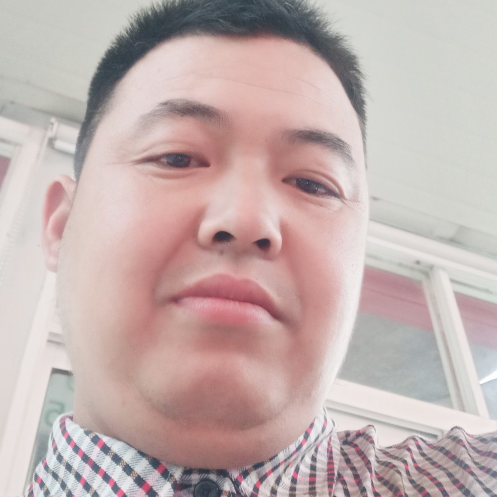 思念心疼的照片