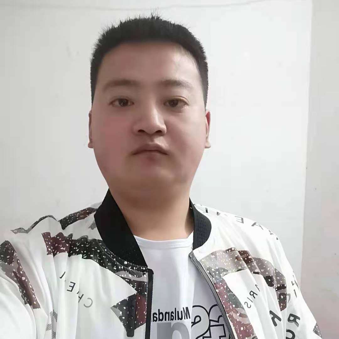 梦  醒的照片