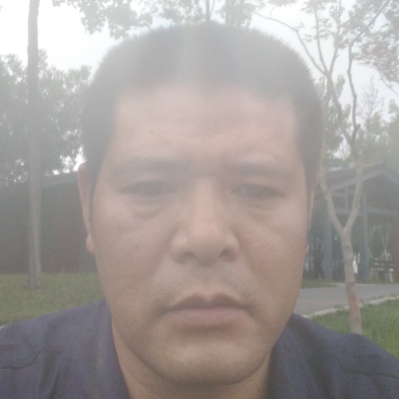 音响改变勤劳的照片
