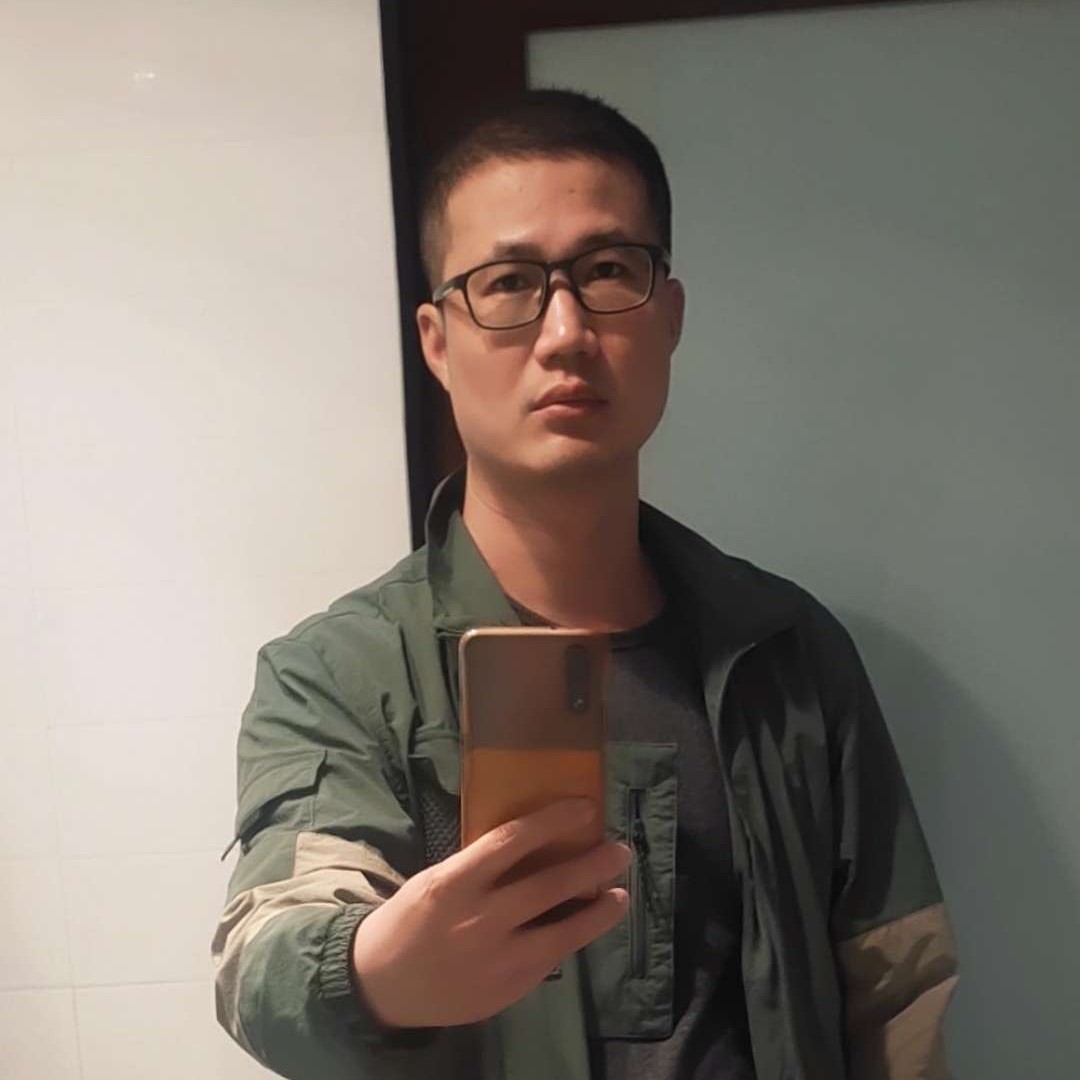 san4215的照片