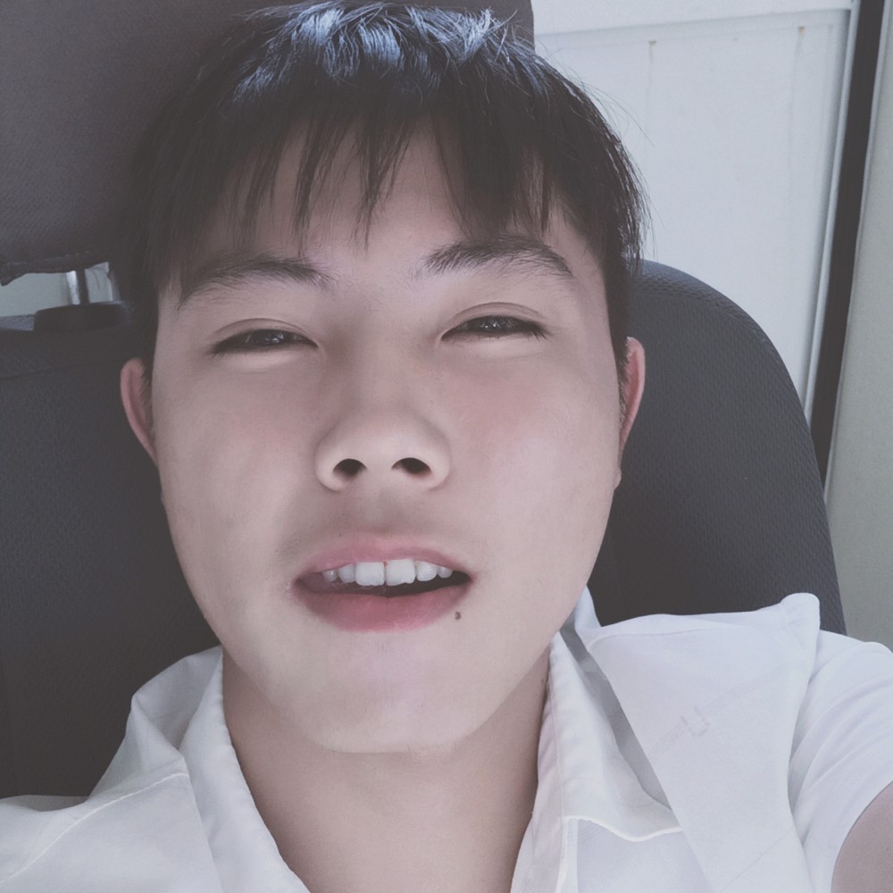 久伴你，的照片