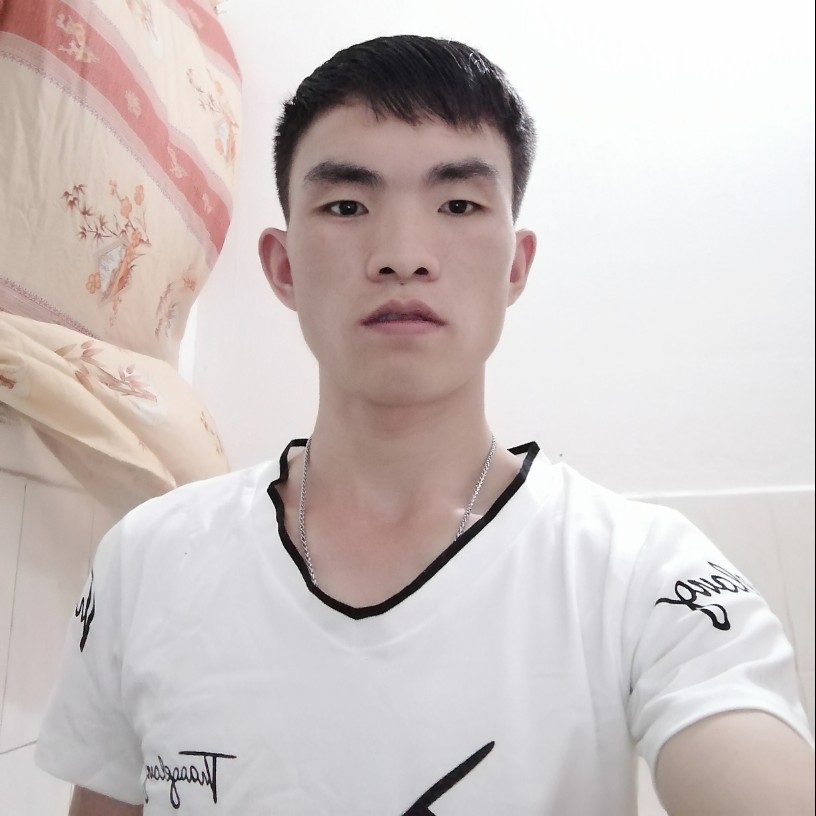 大意多么火车的照片