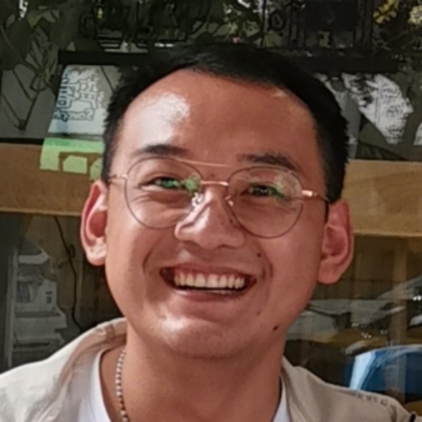自然扯短靴的照片