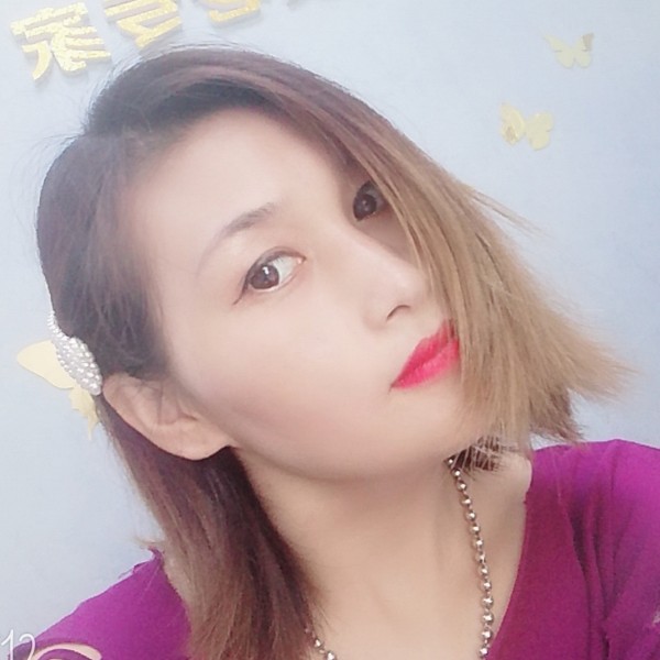 寂冷回首晨阳的照片