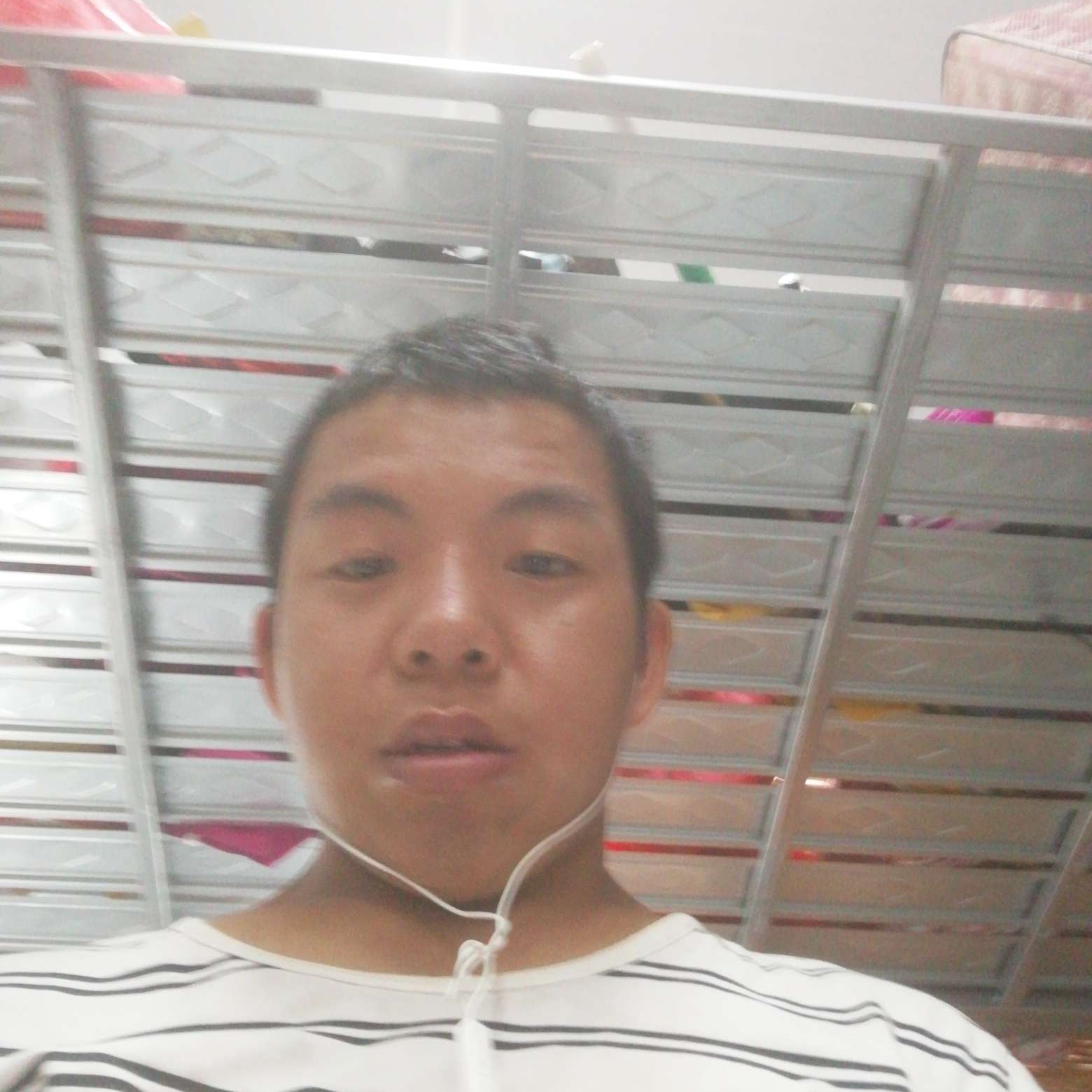 奋斗奇迹王辉的照片