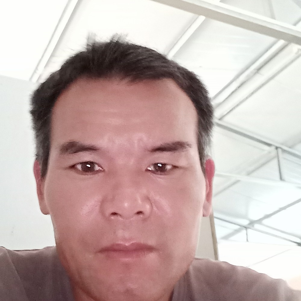 裙子蹁跹长情的照片