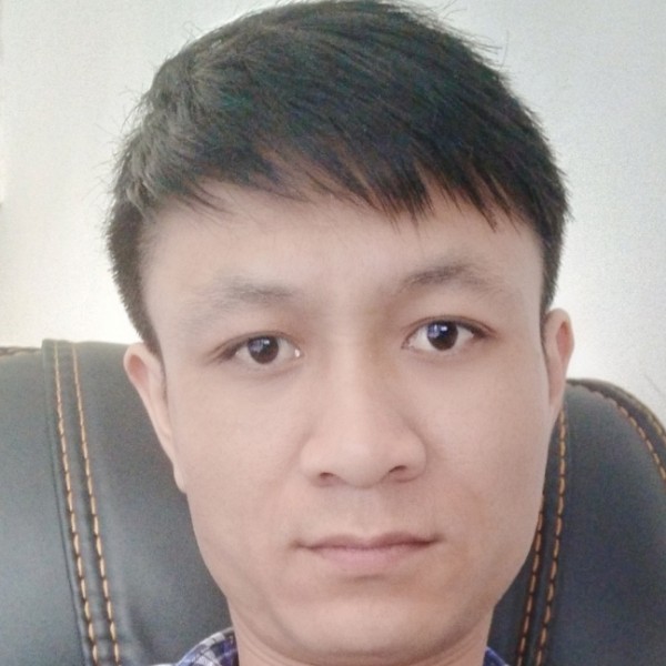 痴情回首万宝路的照片